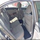 1HGCP2F70BA042580 2011 Honda Accord 2.4 Ex auction photo thumbnail 8