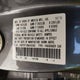 1HGCP2F70BA042580 2011 Honda Accord 2.4 Ex auction photo thumbnail 9
