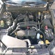 4S3BMBC66D3041066 2013 Subaru Legacy 2.5I Premium auction photo thumbnail 10