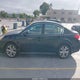 4S3BMBC66D3041066 2013 Subaru Legacy 2.5I Premium auction photo thumbnail 14