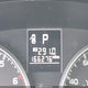 4S3BMBC66D3041066 2013 Subaru Legacy 2.5I Premium auction photo thumbnail 15