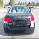 4S3BMBC66D3041066 2013 Subaru Legacy 2.5I Premium auction photo thumbnail 16