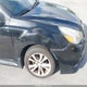 4S3BMBC66D3041066 2013 Subaru Legacy 2.5I Premium auction photo thumbnail 17
