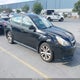 4S3BMBC66D3041066 2013 Subaru Legacy 2.5I Premium auction photo thumbnail 1