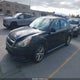 4S3BMBC66D3041066 2013 Subaru Legacy 2.5I Premium auction photo thumbnail 2