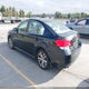 4S3BMBC66D3041066 2013 Subaru Legacy 2.5I Premium auction photo thumbnail 3