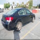 4S3BMBC66D3041066 2013 Subaru Legacy 2.5I Premium auction photo thumbnail 4