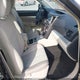4S3BMBC66D3041066 2013 Subaru Legacy 2.5I Premium auction photo thumbnail 5