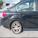 4S3BMBC66D3041066 2013 Subaru Legacy 2.5I Premium auction photo thumbnail 6