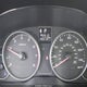 4S3BMBC66D3041066 2013 Subaru Legacy 2.5I Premium auction photo thumbnail 7