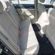 4S3BMBC66D3041066 2013 Subaru Legacy 2.5I Premium auction photo thumbnail 8