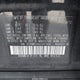 4S3BMBC66D3041066 2013 Subaru Legacy 2.5I Premium auction photo thumbnail 9