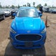 3FA6P0G71LR164425 2020 Ford Fusion S auction photo thumbnail 12