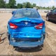 3FA6P0G71LR164425 2020 Ford Fusion S auction photo thumbnail 16