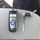3FA6P0G71LR164425 2020 Ford Fusion S auction photo thumbnail 11