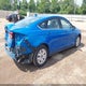 3FA6P0G71LR164425 2020 Ford Fusion S auction photo thumbnail 4