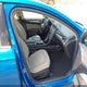 3FA6P0G71LR164425 2020 Ford Fusion S auction photo thumbnail 5
