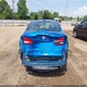 3FA6P0G71LR164425 2020 Ford Fusion S auction photo thumbnail 6