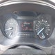 3FA6P0G71LR164425 2020 Ford Fusion S auction photo thumbnail 7