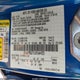 3FA6P0G71LR164425 2020 Ford Fusion S auction photo thumbnail 9
