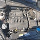 3VWCA7AUXFM512467 2015 Volkswagen Golf Sportwagen Tdi S 4-Door auction photo thumbnail 10