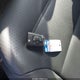 3VWCA7AUXFM512467 2015 Volkswagen Golf Sportwagen Tdi S 4-Door auction photo thumbnail 11