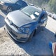 3VWCA7AUXFM512467 2015 Volkswagen Golf Sportwagen Tdi S 4-Door auction photo thumbnail 2