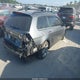 3VWCA7AUXFM512467 2015 Volkswagen Golf Sportwagen Tdi S 4-Door auction photo thumbnail 4