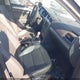 3VWCA7AUXFM512467 2015 Volkswagen Golf Sportwagen Tdi S 4-Door auction photo thumbnail 5