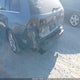 3VWCA7AUXFM512467 2015 Volkswagen Golf Sportwagen Tdi S 4-Door auction photo thumbnail 6