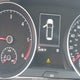 3VWCA7AUXFM512467 2015 Volkswagen Golf Sportwagen Tdi S 4-Door auction photo thumbnail 7
