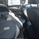 3VWCA7AUXFM512467 2015 Volkswagen Golf Sportwagen Tdi S 4-Door auction photo thumbnail 8