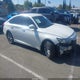 1HGCV1F12MA114118 2021 Honda Accord Lx auction photo thumbnail 1