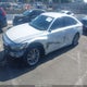 1HGCV1F12MA114118 2021 Honda Accord Lx auction photo thumbnail 2