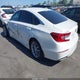 1HGCV1F12MA114118 2021 Honda Accord Lx auction photo thumbnail 3