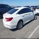 1HGCV1F12MA114118 2021 Honda Accord Lx auction photo thumbnail 4
