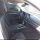 1HGCV1F12MA114118 2021 Honda Accord Lx auction photo thumbnail 5