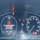 1HGCV1F12MA114118 2021 Honda Accord Lx auction photo thumbnail 7