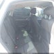 1HGCV1F12MA114118 2021 Honda Accord Lx auction photo thumbnail 8