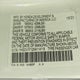 1HGCV1F12MA114118 2021 Honda Accord Lx auction photo thumbnail 9