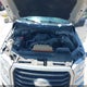 1FTEW1CP7HKD14652 2017 Ford F-150 Xlt auction photo thumbnail 10