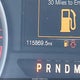 1FTEW1CP7HKD14652 2017 Ford F-150 Xlt auction photo thumbnail 15