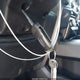 1FTEW1CP7HKD14652 2017 Ford F-150 Xlt auction photo thumbnail 11