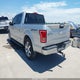 1FTEW1CP7HKD14652 2017 Ford F-150 Xlt auction photo thumbnail 3