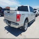 1FTEW1CP7HKD14652 2017 Ford F-150 Xlt auction photo thumbnail 4