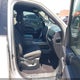 1FTEW1CP7HKD14652 2017 Ford F-150 Xlt auction photo thumbnail 5
