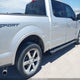 1FTEW1CP7HKD14652 2017 Ford F-150 Xlt auction photo thumbnail 6
