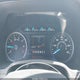1FTEW1CP7HKD14652 2017 Ford F-150 Xlt auction photo thumbnail 7