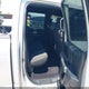 1FTEW1CP7HKD14652 2017 Ford F-150 Xlt auction photo thumbnail 8
