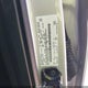 1FTEW1CP7HKD14652 2017 Ford F-150 Xlt auction photo thumbnail 9
